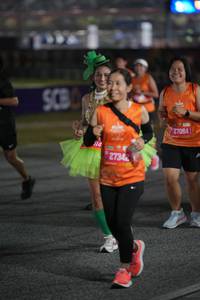 BIB: 114, 27342, 27064
                            <button type="button" onclick="openModal(21032390)" class="btn btn-primary btn-sm float-right btn-popup" data-toggle="modal" data-target=".modal-high-quality">
                        <i class="fas fa-shopping-cart"></i> Add to Cart
                    </button>
                                            <button type="button" onclick="isThisMe(21032390, true)" class="btn btn-success btn-sm float-right btn-popup btn-isme hidden" data-toggle="tooltip" data-placement="bottom" title="นี่คือรูปของคุณใช่ไหม คลิกที่นี่เพื่อเอาเข้าอัลบั้ม">
                        <i class="fas fa-plus"></i> Add to album
                    </button>
                    <button type="button" onclick="isThisMe(21032390, false)" class="btn btn-warning btn-sm float-right btn-popup btn-isnotme hidden">
                        <i class="fas fa-ban"></i> Remove from album
                    </button>